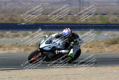 media/May-14-2022-SoCal Trackdays (Sat) [[7b6169074d]]/Turn 11 Inside Pans (935am)/